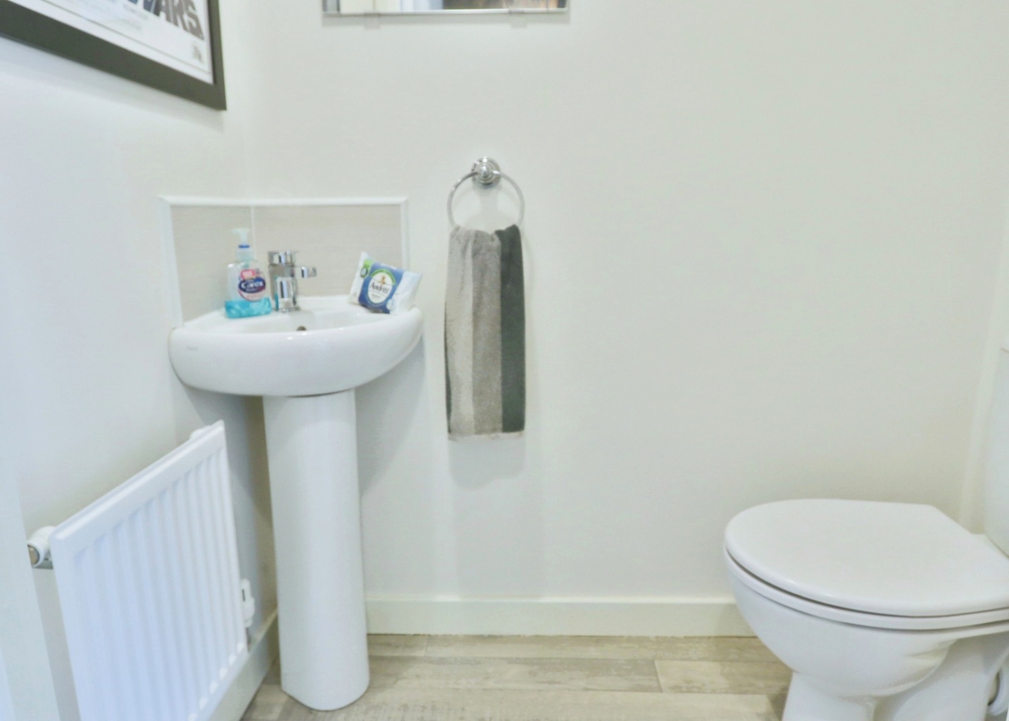2 bed semi-detached house for sale in Angel Place, Hull  - Property Image 7
