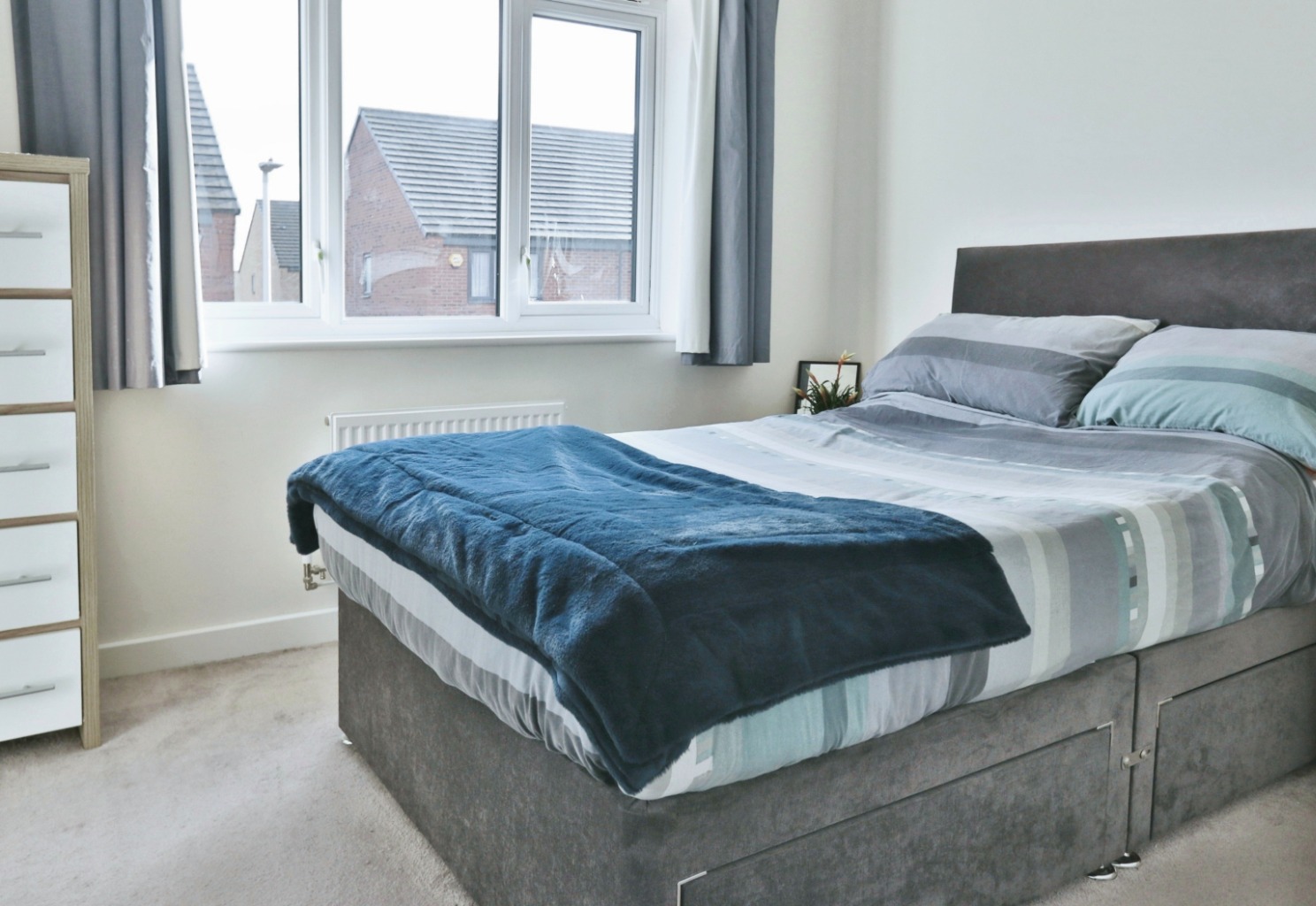 2 bed semi-detached house for sale in Angel Place, Hull  - Property Image 9