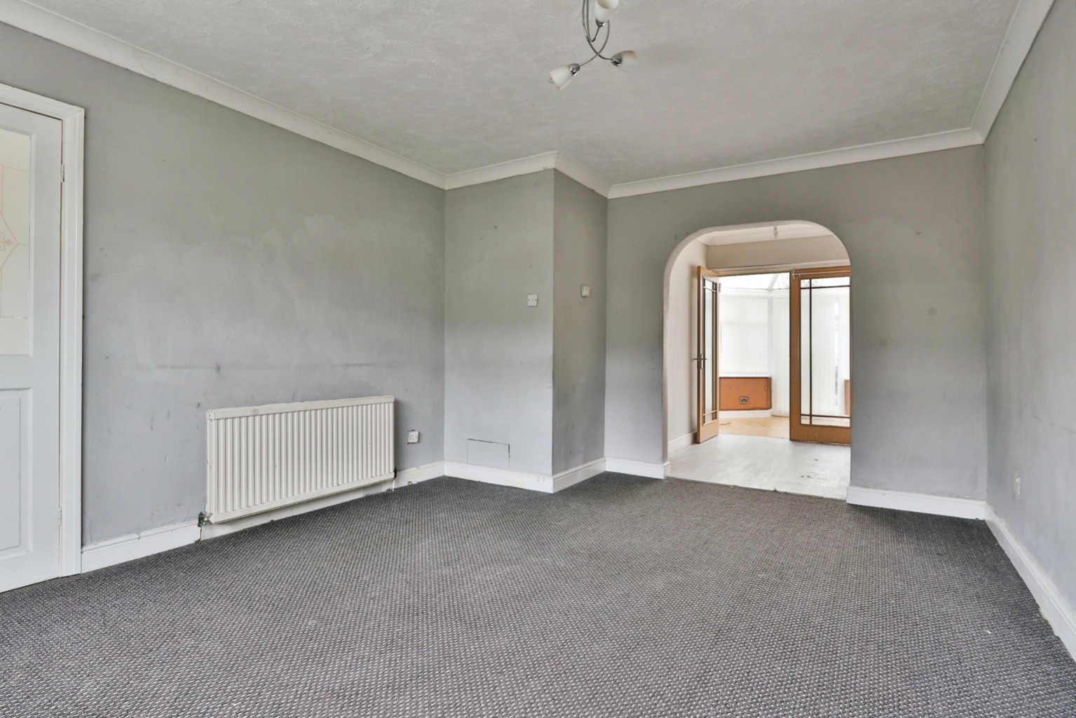 3 bed terraced house for sale in Newtondale, Hull  - Property Image 7