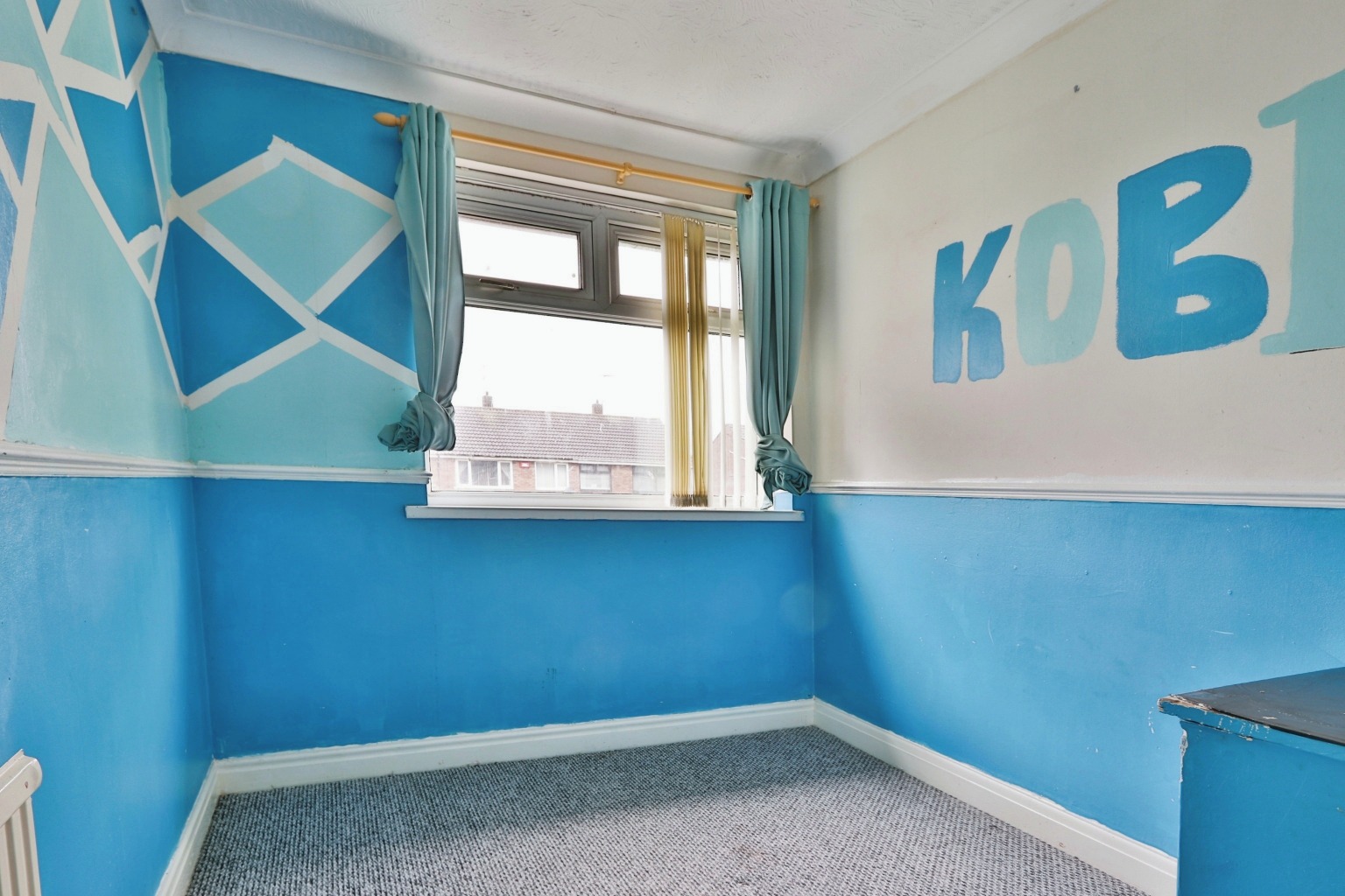 3 bed terraced house for sale in Newtondale, Hull  - Property Image 9