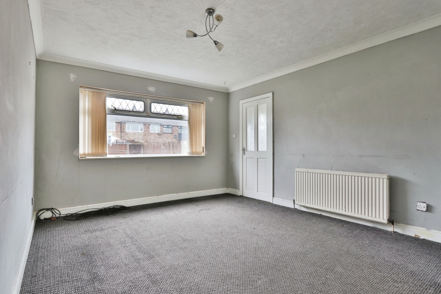 3 bed terraced house for sale in Newtondale, Hull  - Property Image 6