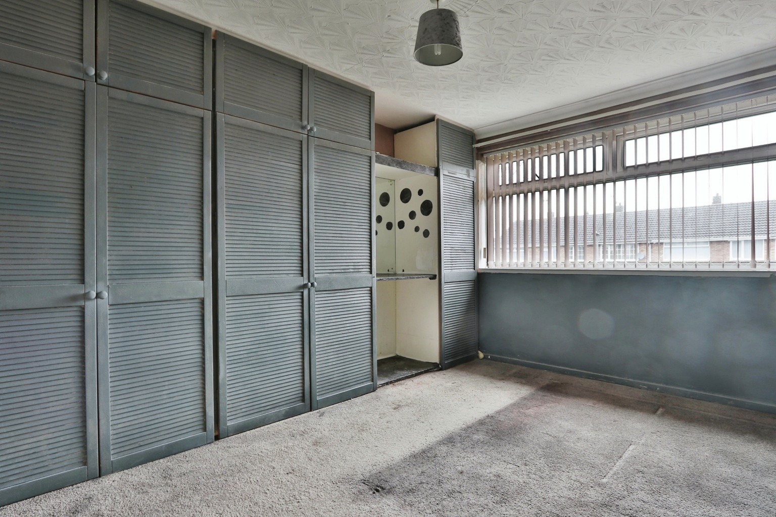 3 bed terraced house for sale in Newtondale, Hull  - Property Image 11