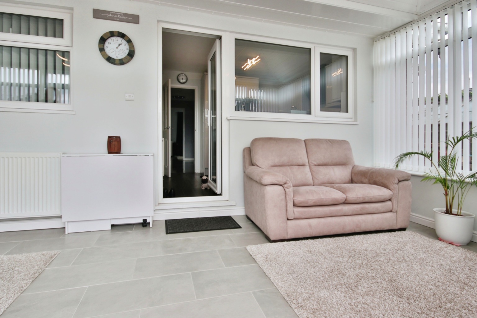 2 bed semi-detached bungalow for sale in Airedale, Hull  - Property Image 13