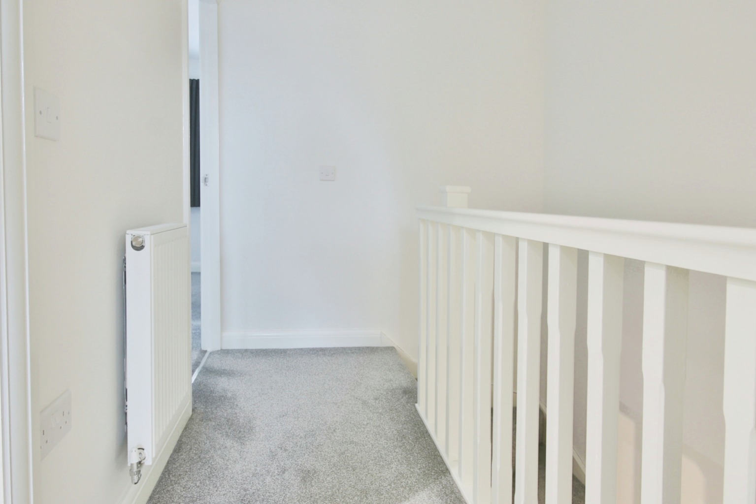 2 bed terraced house for sale in Bamburgh Park, Hull  - Property Image 7