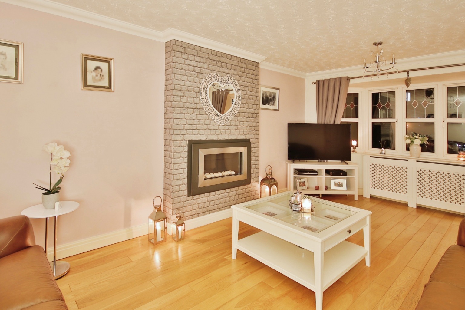 4 bed detached house for sale in Danbury Park, Hull  - Property Image 7