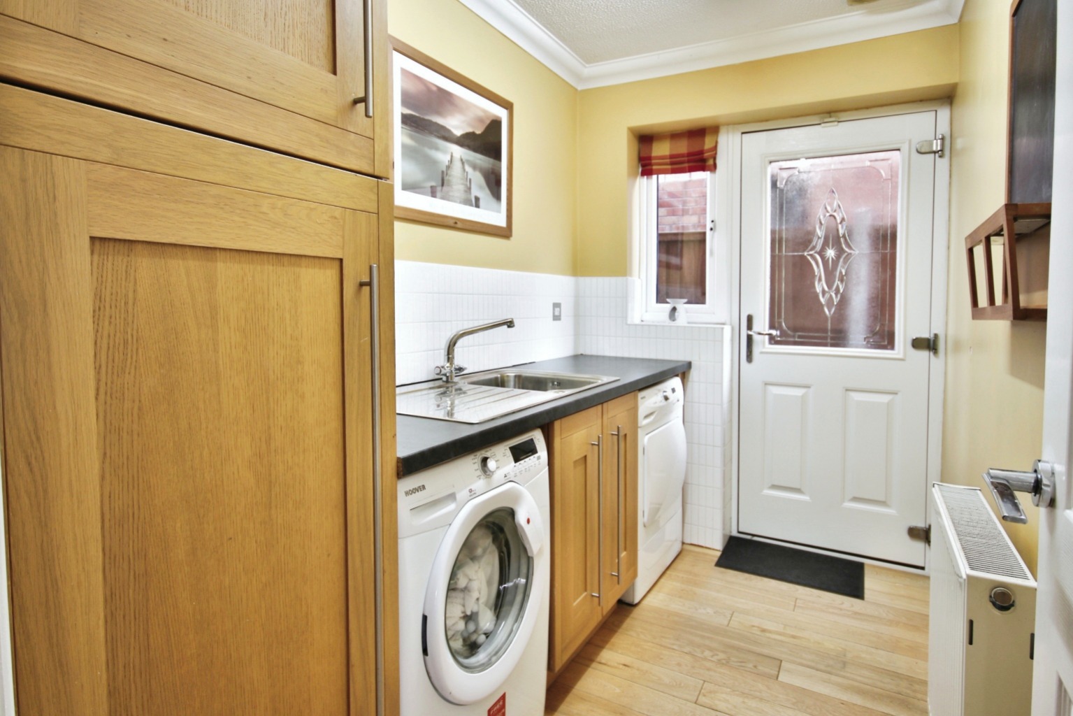 4 bed detached house for sale in Danbury Park, Hull  - Property Image 24