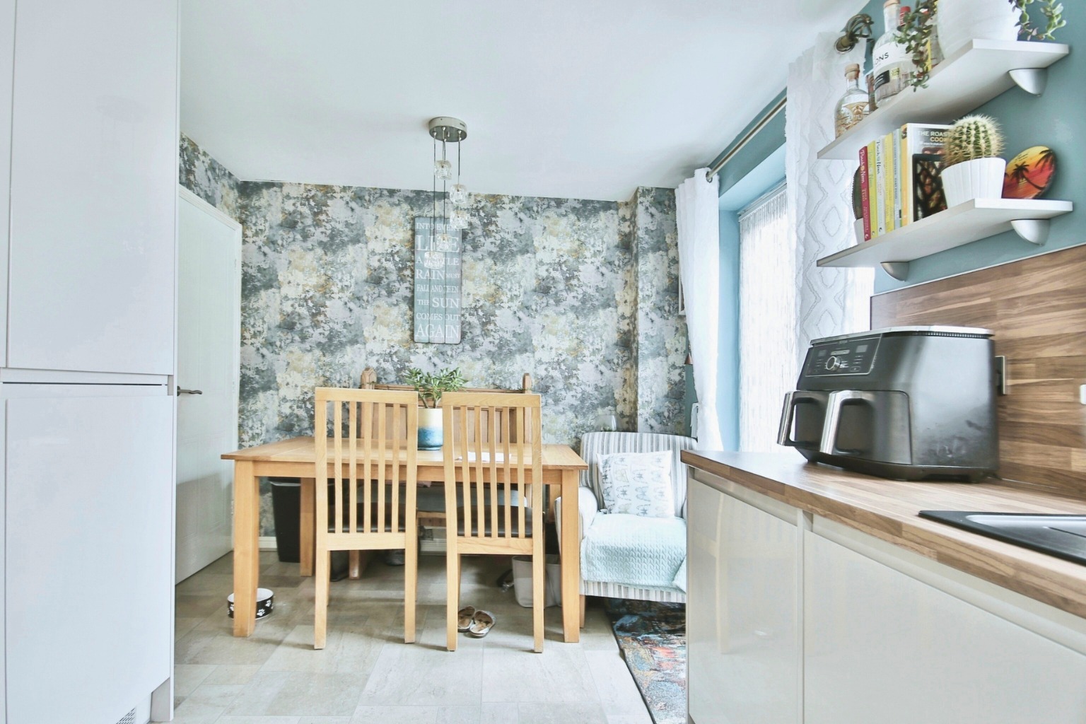 3 bed detached house for sale in Sovereign Way, Hull  - Property Image 5
