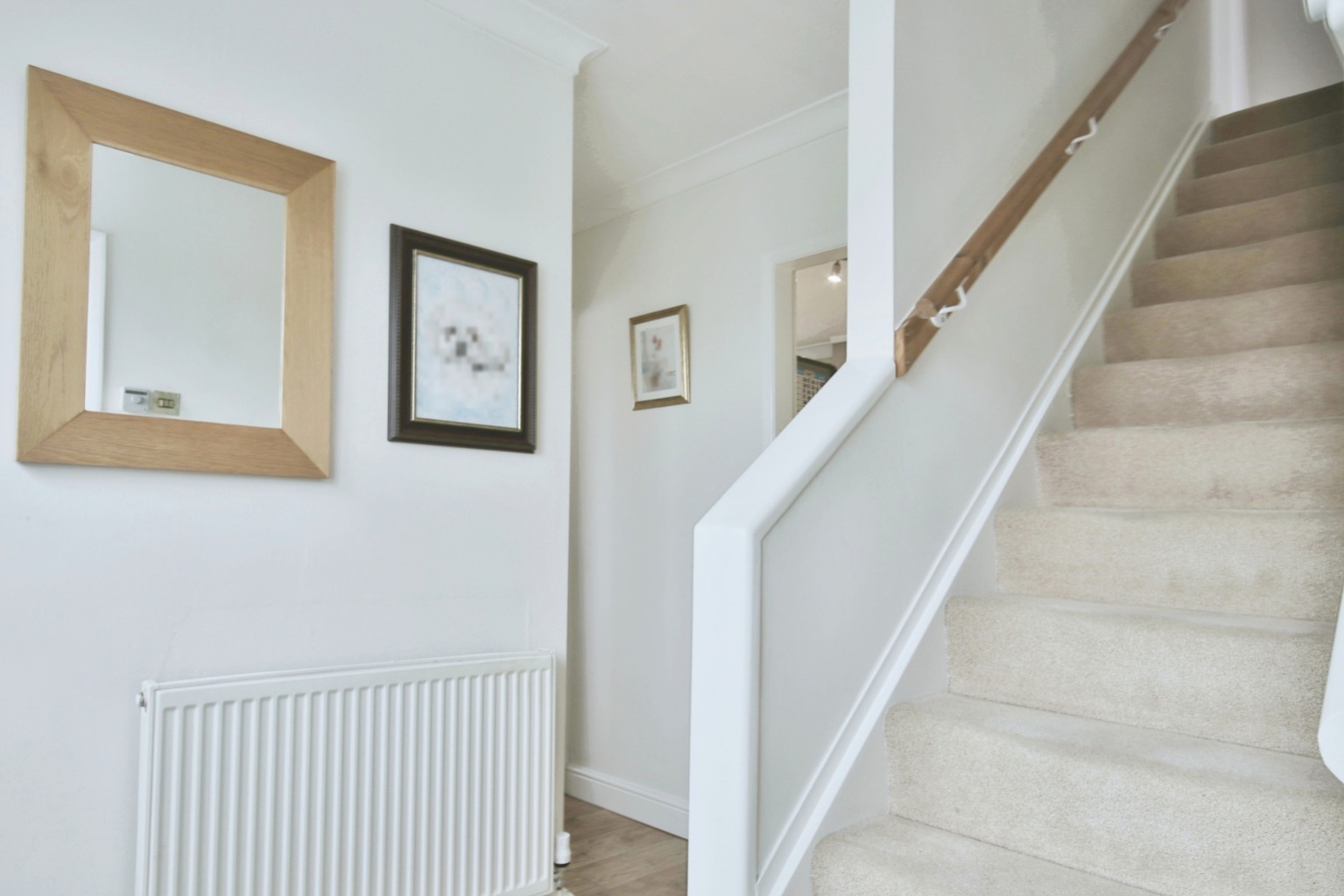 3 bed semi-detached house for sale in Grandale, Hull  - Property Image 9