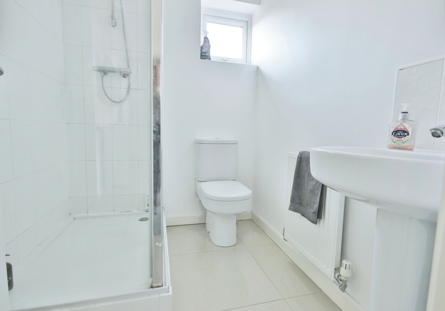 3 bed semi-detached house for sale in Kielder Way, Hull  - Property Image 12