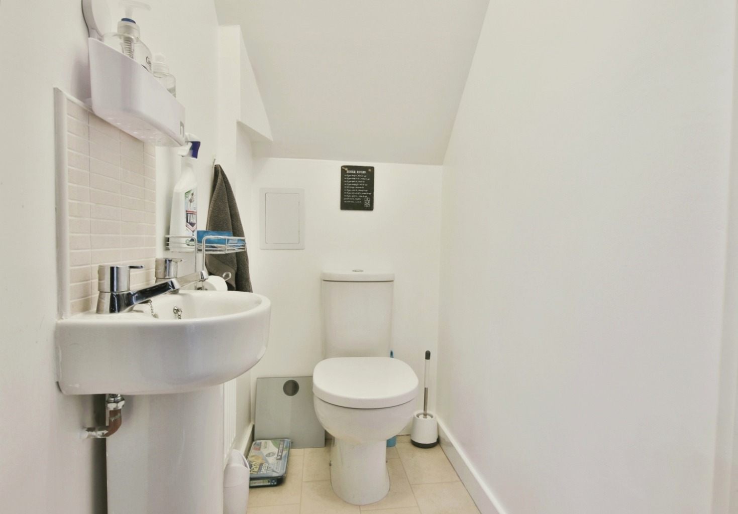 3 bed detached house for sale in Brockwell Park, Hull  - Property Image 14
