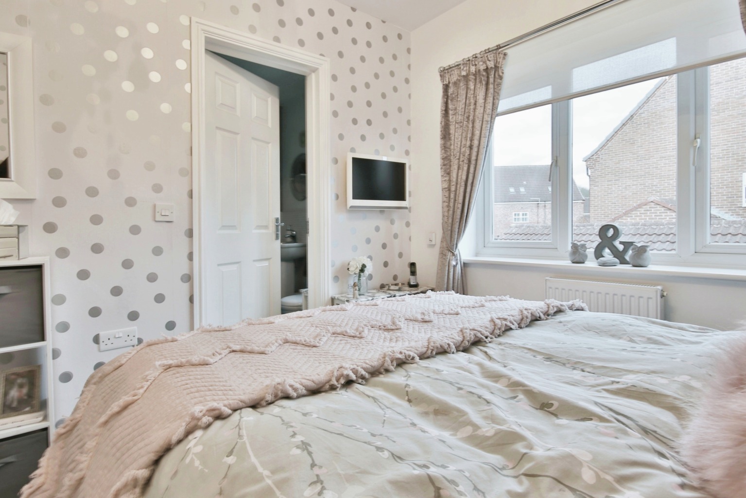 3 bed detached house for sale in Gilderidge Park, Hull  - Property Image 7