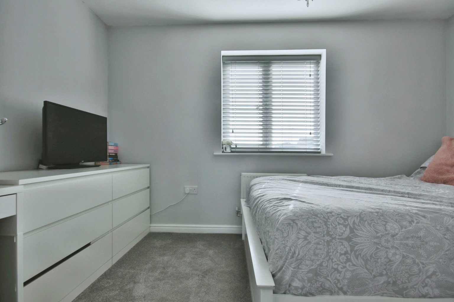 2 bed end of terrace house for sale in Chartwell Gardens, Hull  - Property Image 11
