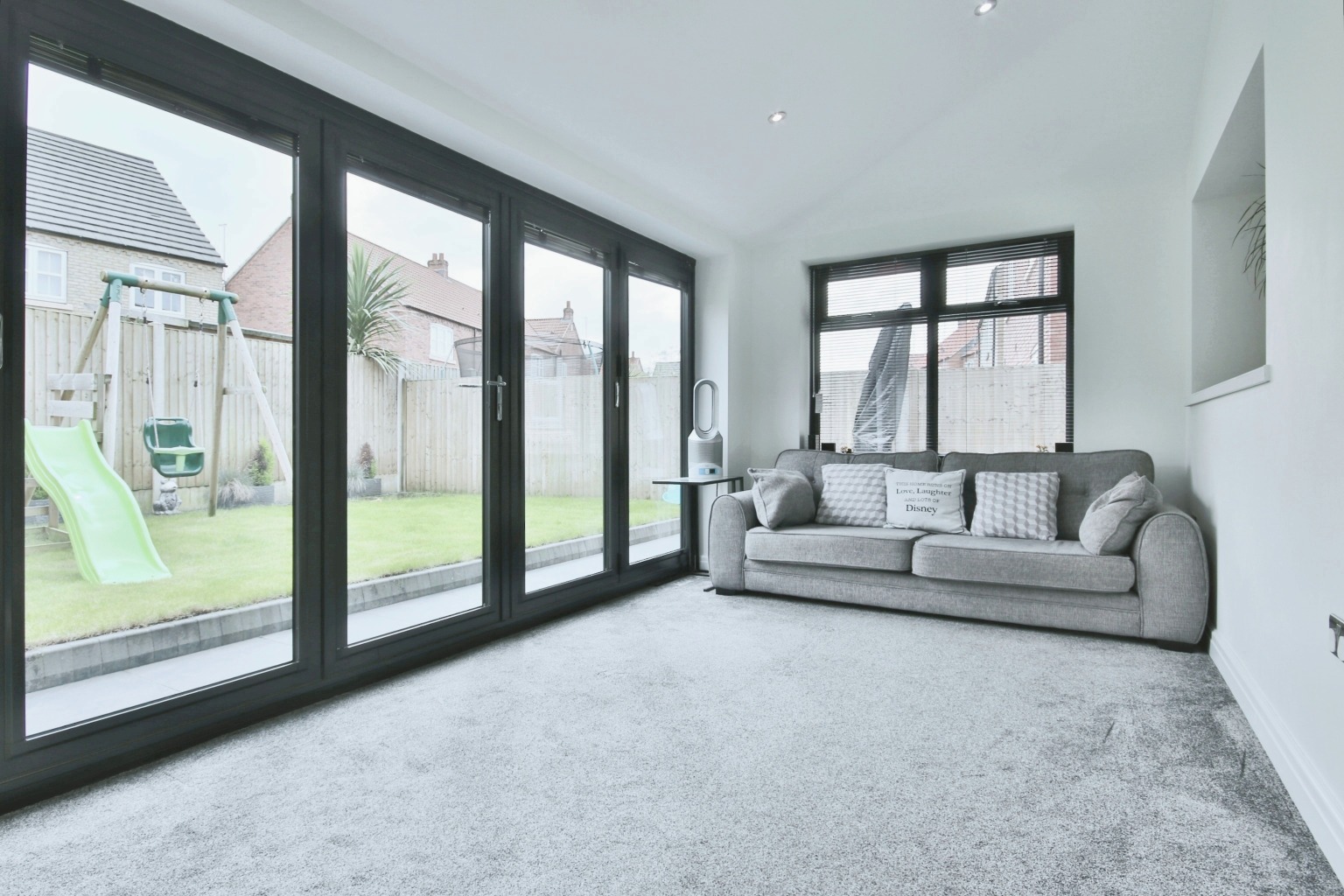 4 bed detached house for sale in Appleby Road, Hull  - Property Image 6