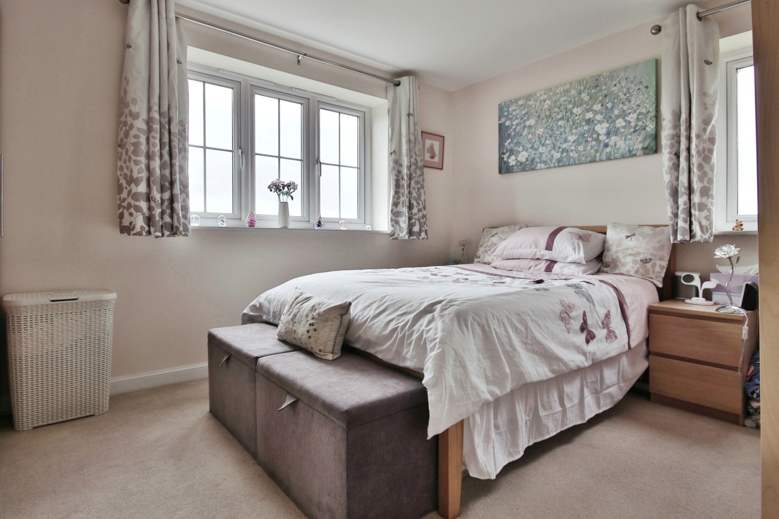 2 bed flat for sale in Dovestone Way, Hull  - Property Image 10