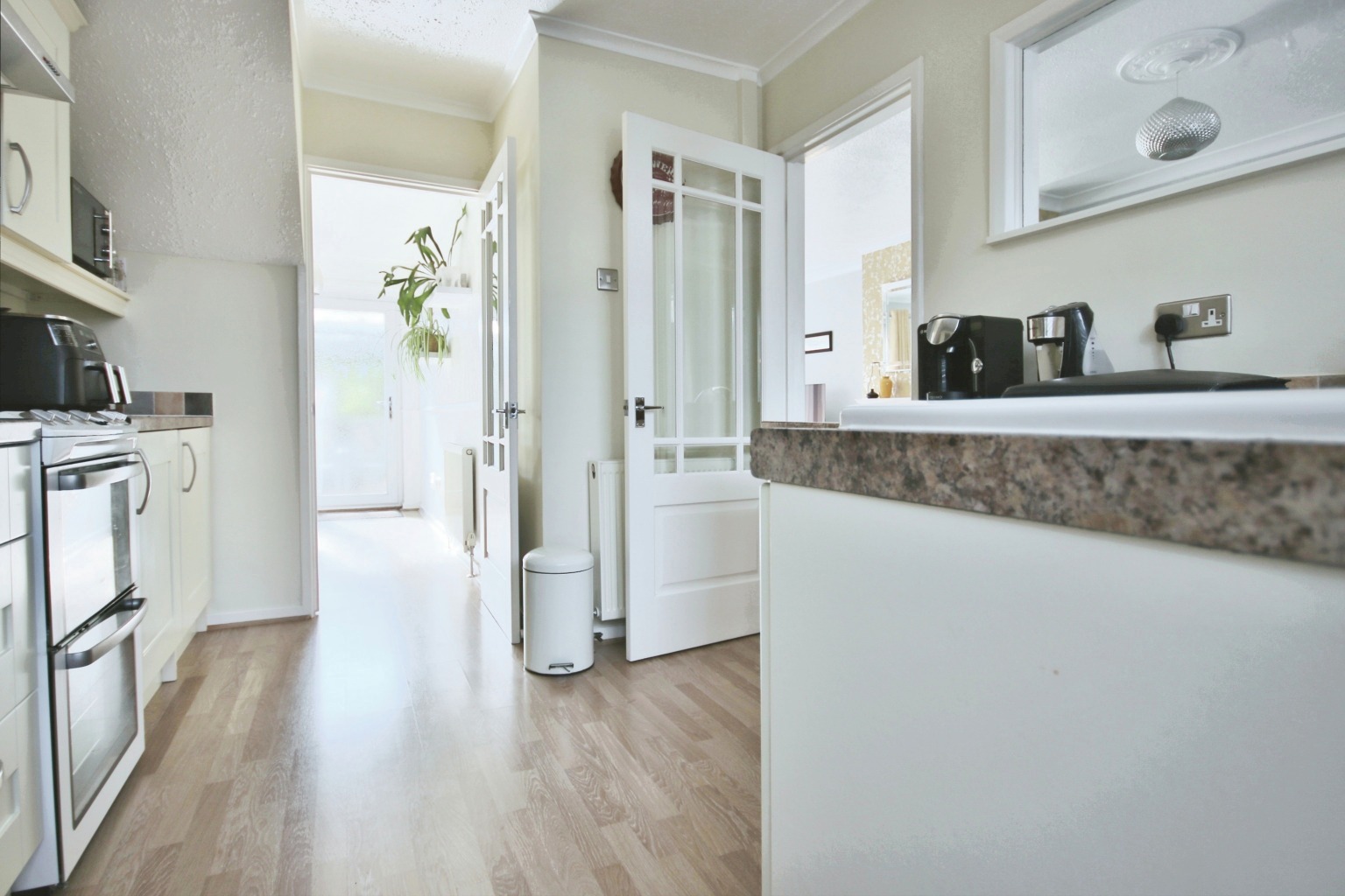 3 bed terraced house for sale in Marsdale, Hull  - Property Image 10