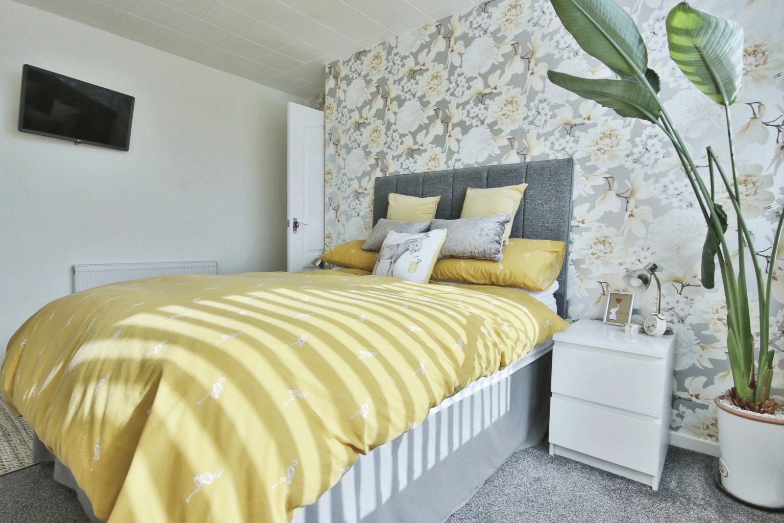 3 bed terraced house for sale in Marsdale, Hull  - Property Image 12