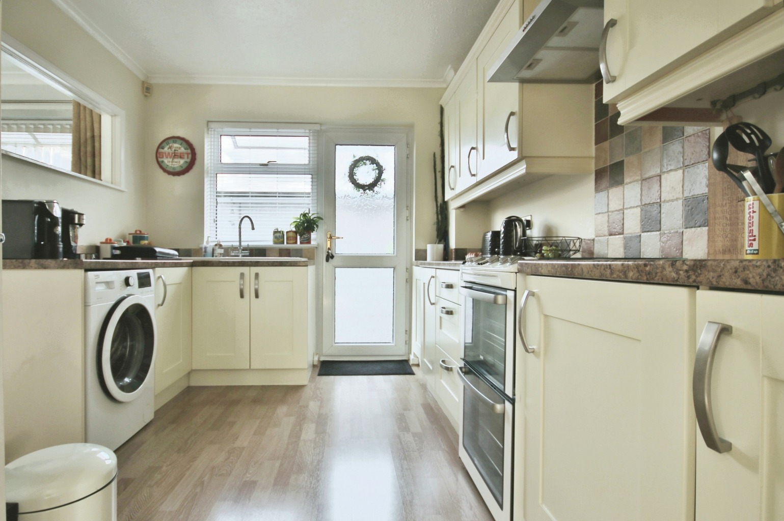 3 bed terraced house for sale in Marsdale, Hull  - Property Image 5