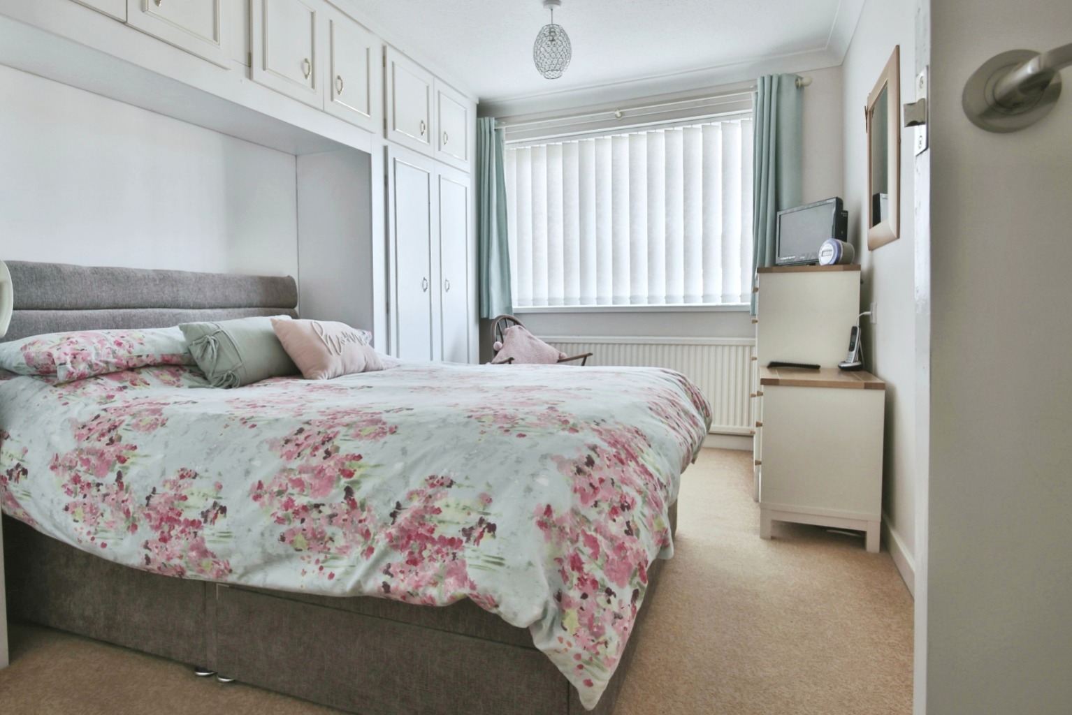 3 bed semi-detached house for sale in Paxdale, Hull  - Property Image 8