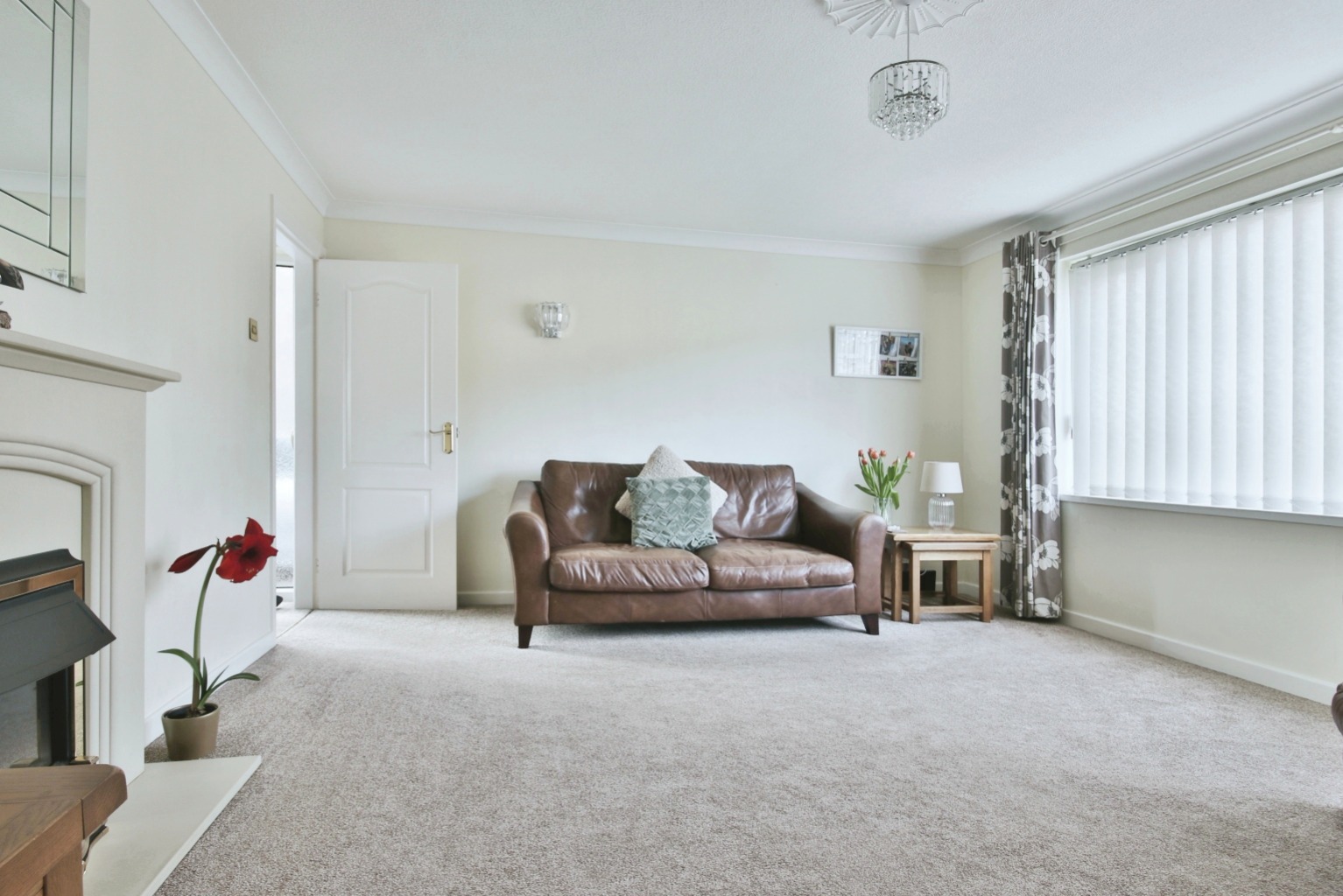 3 bed semi-detached house for sale in Paxdale, Hull  - Property Image 3