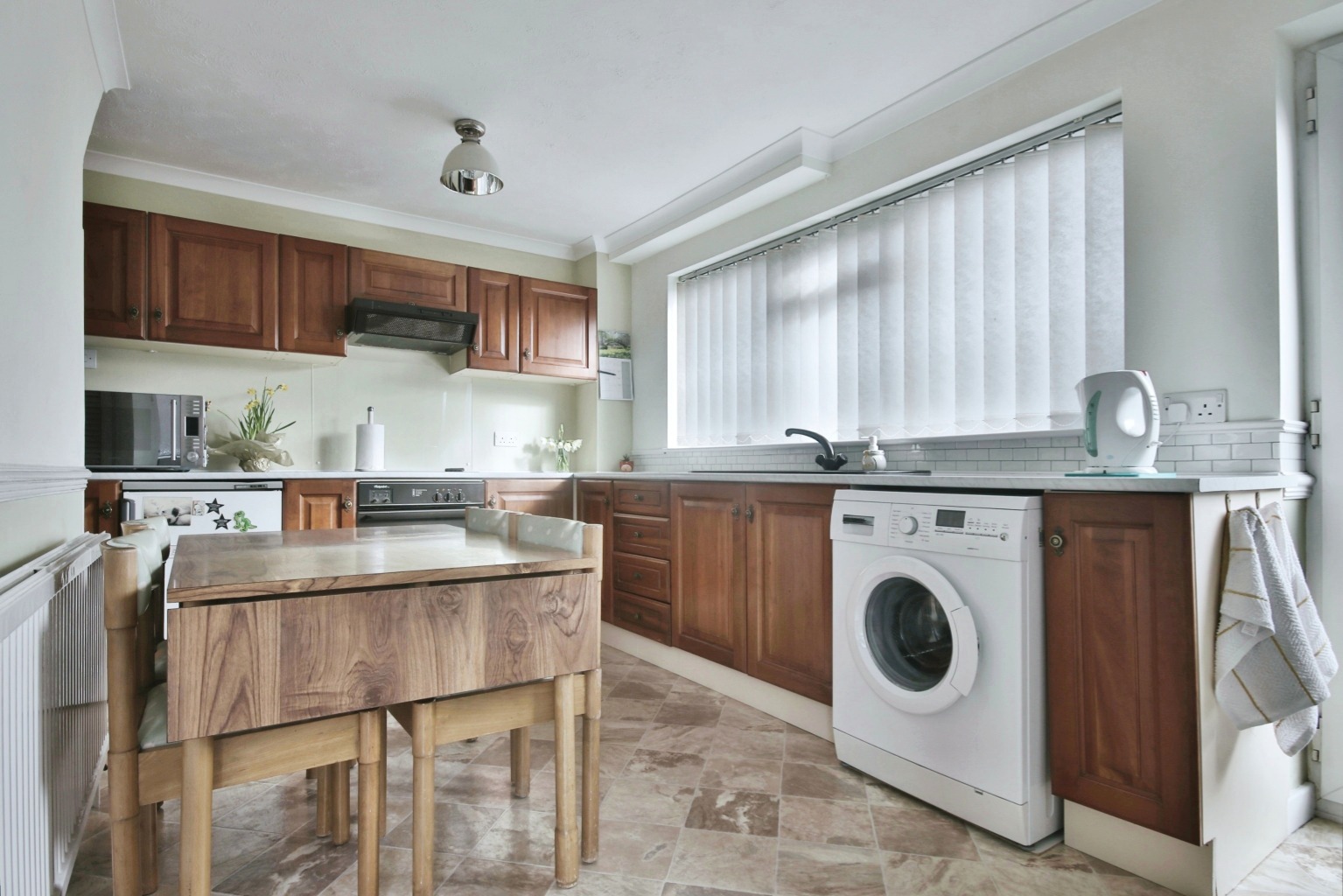 3 bed semi-detached house for sale in Paxdale, Hull  - Property Image 2