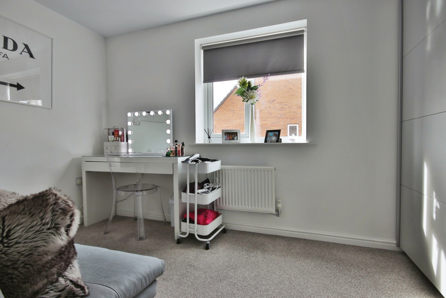 3 bed semi-detached house for sale in Grosvenor Road, Hull  - Property Image 12