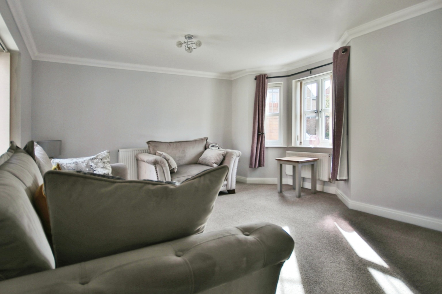 4 bed detached house for sale in Bowland Way, Hull  - Property Image 5
