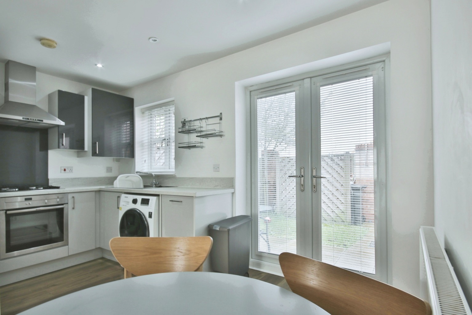 2 bed terraced house for sale in School Lane, Hull  - Property Image 7