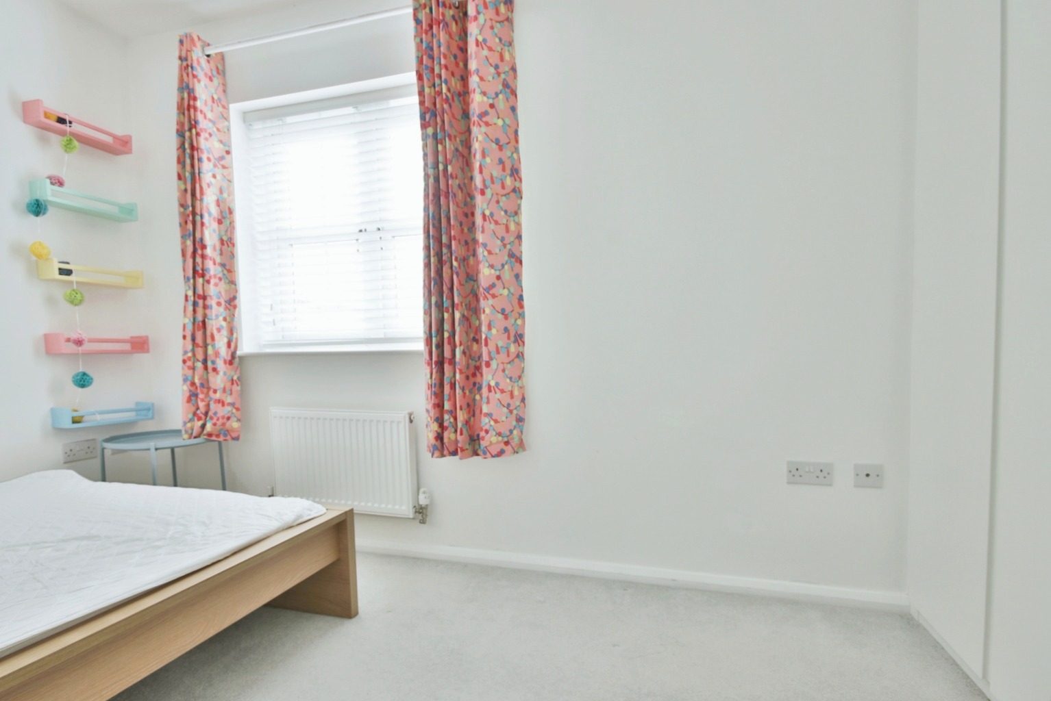 2 bed terraced house for sale in School Lane, Hull  - Property Image 14