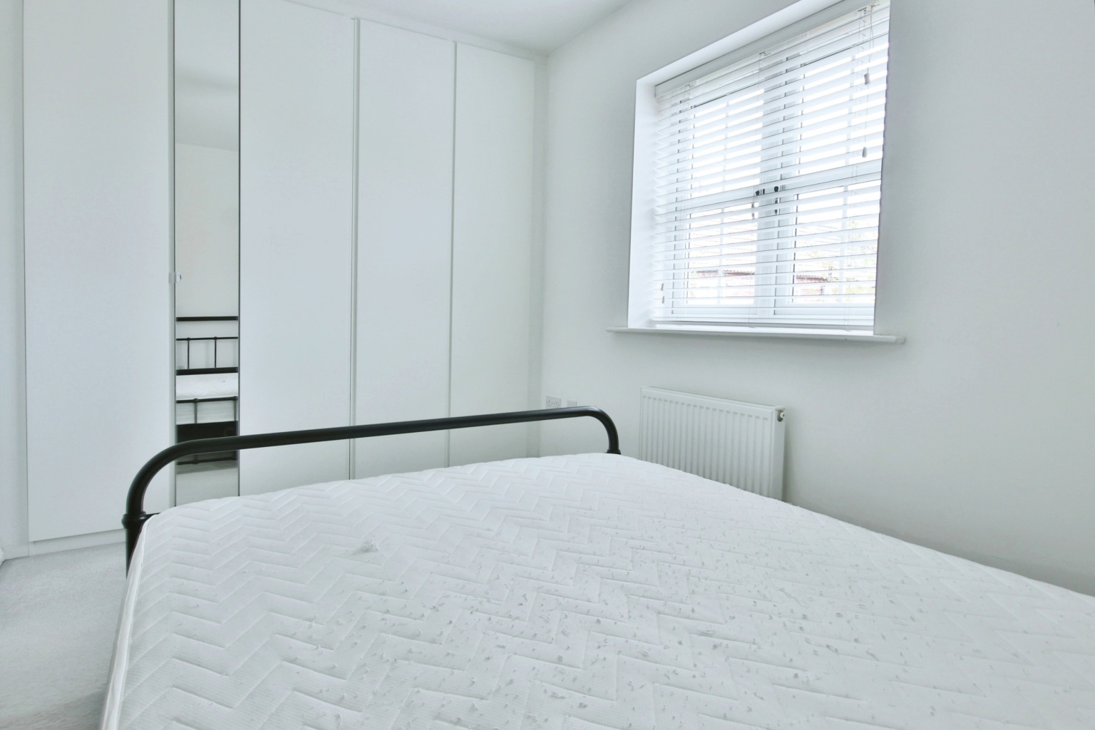 2 bed terraced house for sale in School Lane, Hull  - Property Image 11