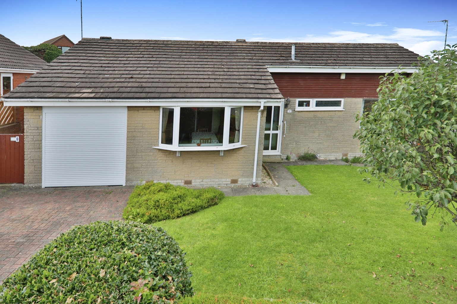 3 bed detached bungalow for sale in Cornhill Drive, Barton upon Humber  - Property Image 11