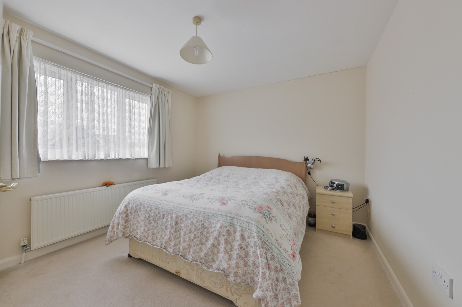 3 bed detached house for sale in Westburn Avenue, Barrow upon Humber  - Property Image 5