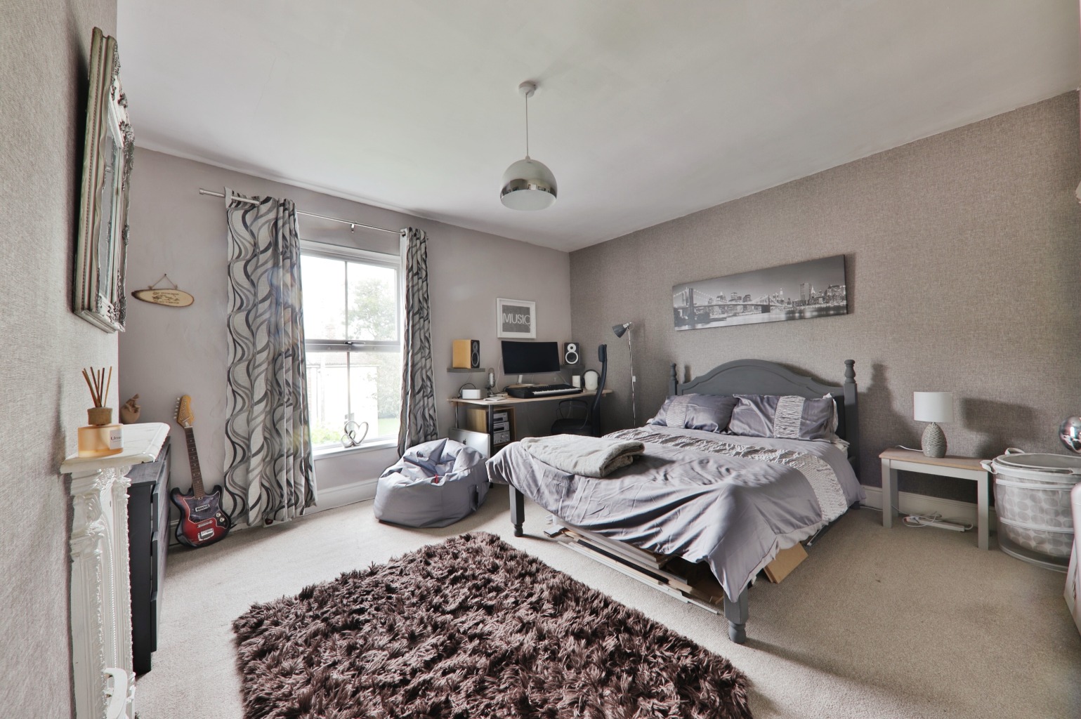 2 bed terraced house for sale in Ferriby Road, Barton upon Humber  - Property Image 11