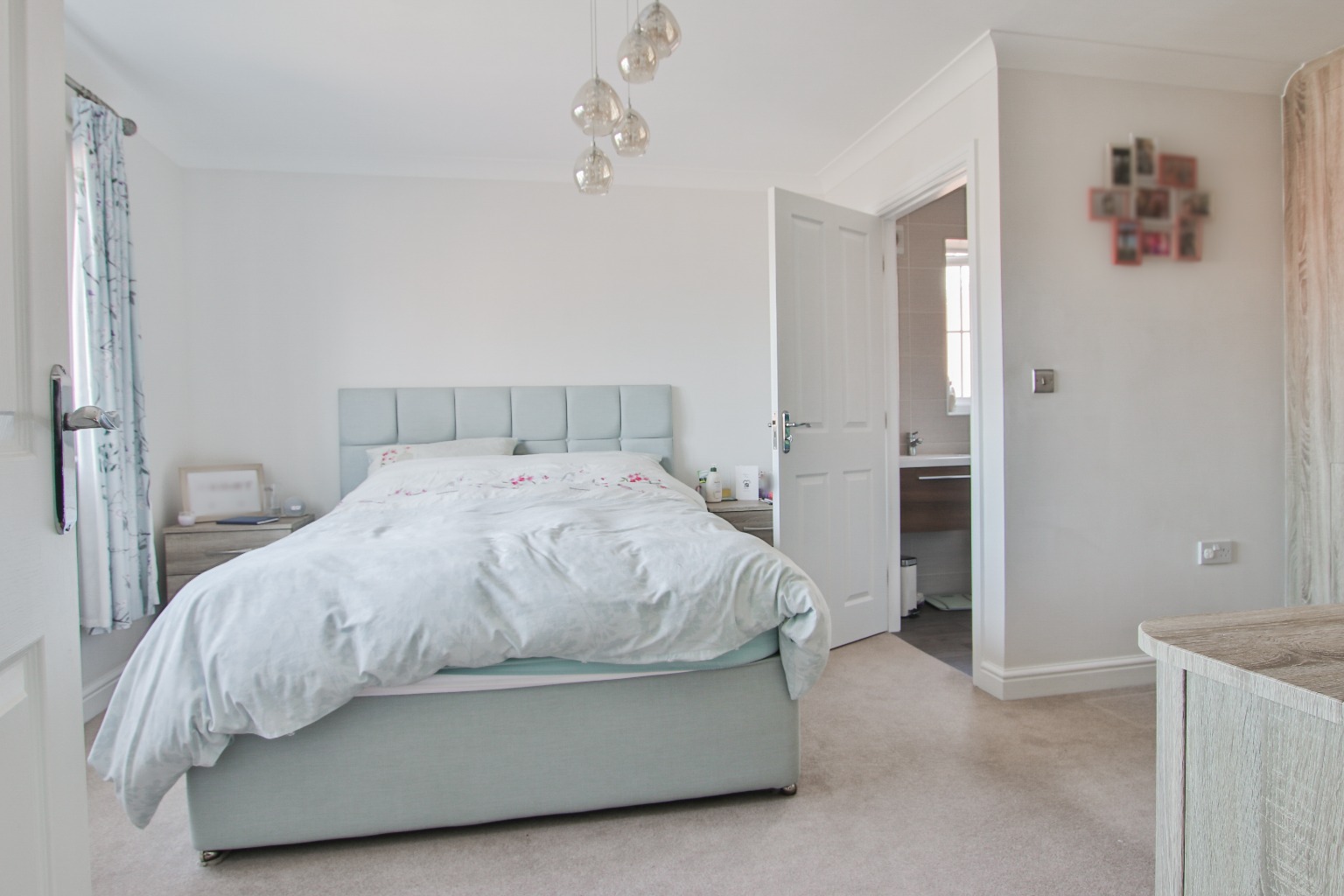 6 bed detached house for sale in Appleleaf Lane, Barton upon Humber  - Property Image 8