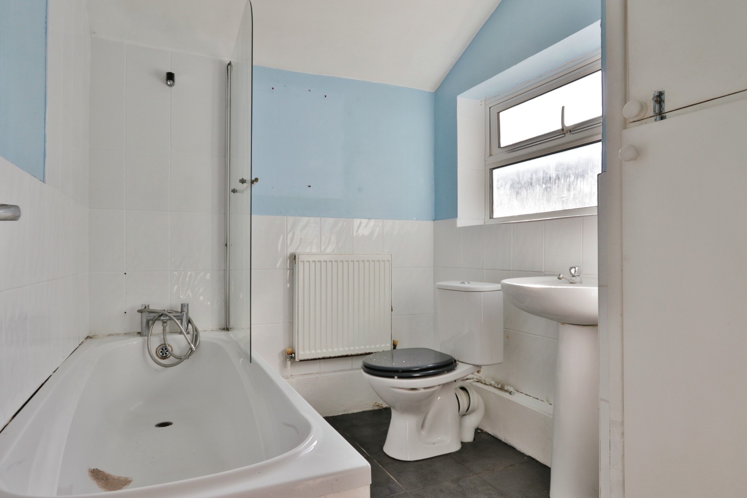 3 bed terraced house for sale in Queens Avenue, Barton upon Humber  - Property Image 10