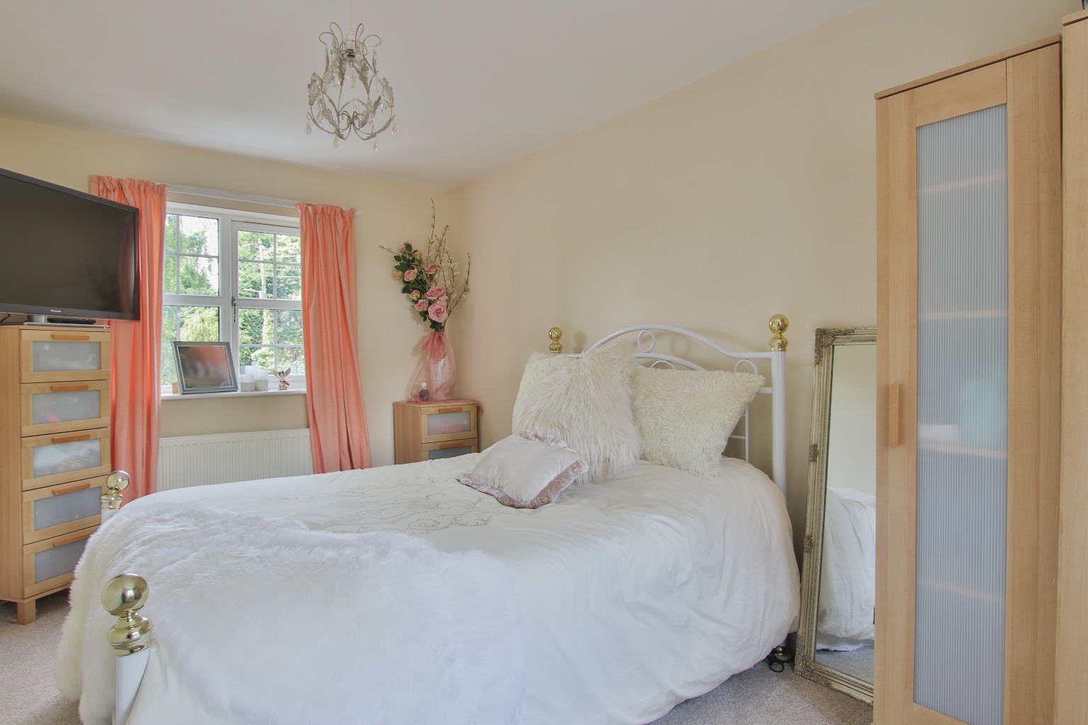 3 bed end of terrace house for sale in Chapel Street, Barrow upon Humber  - Property Image 9