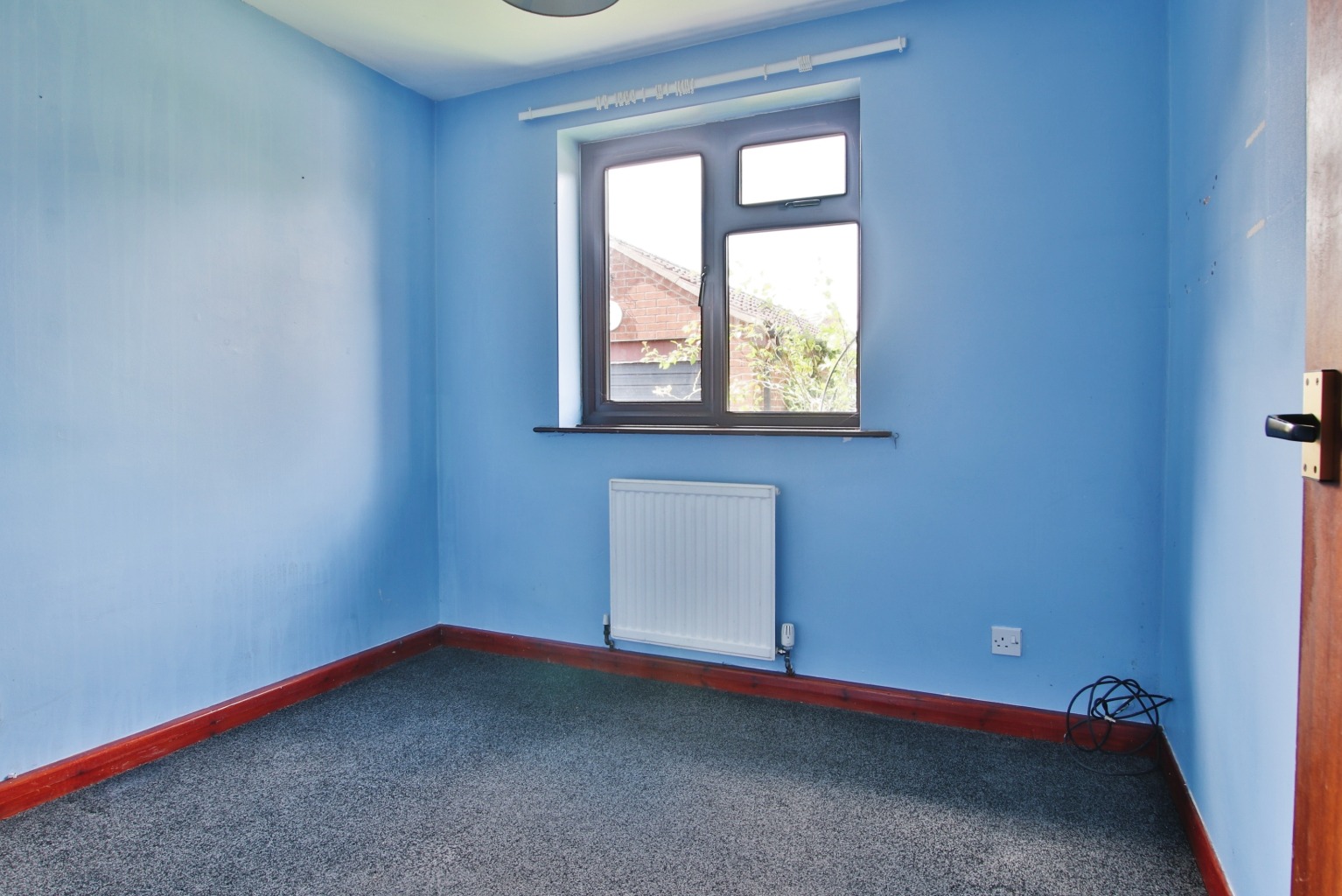 2 bed detached bungalow for sale in Palmer Lane, Barrow upon Humber  - Property Image 6