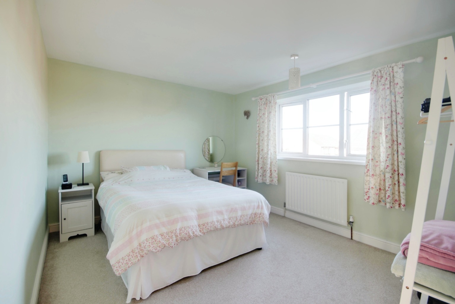 4 bed detached house for sale in Hessle View, Barton upon Humber  - Property Image 14