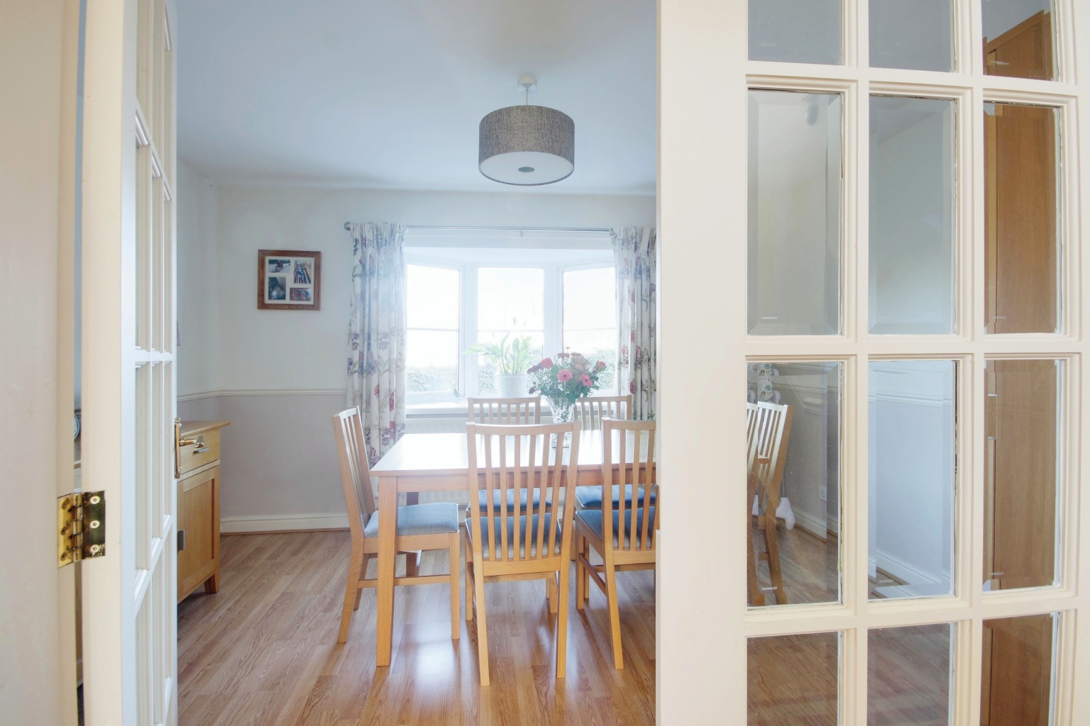 4 bed detached house for sale in Hessle View, Barton upon Humber  - Property Image 7