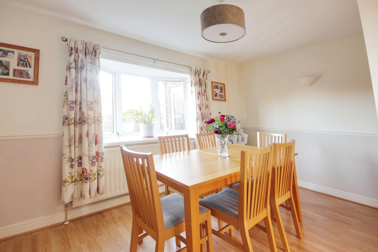 4 bed detached house for sale in Hessle View, Barton upon Humber  - Property Image 8