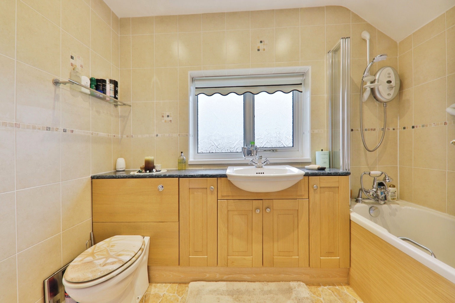 3 bed detached house for sale in West Acridge, Barton upon Humber  - Property Image 11