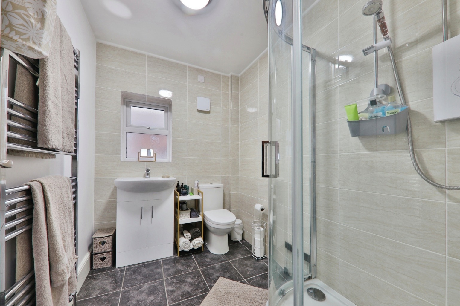 4 bed detached house for sale in Greengate Lane, Barrow upon Humber  - Property Image 8