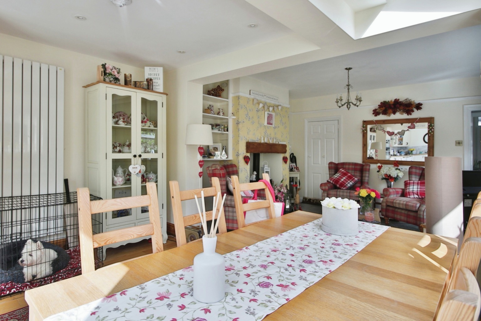 2 bed semi-detached house for sale in Ferry Road East, Barrow upon Humber  - Property Image 12