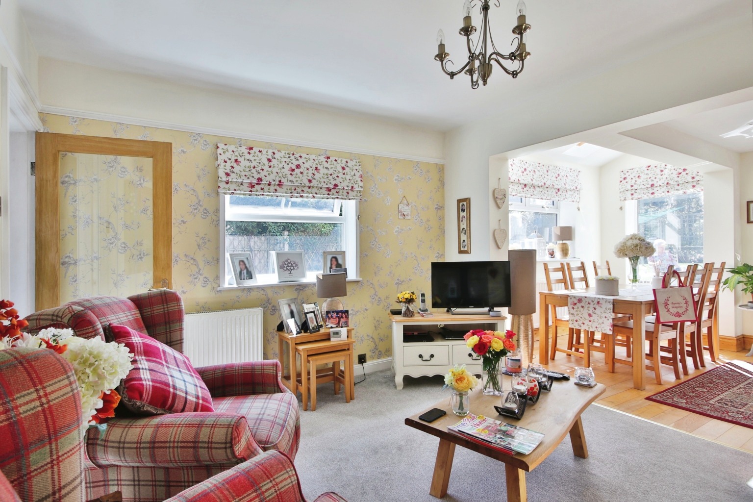 2 bed semi-detached house for sale in Ferry Road East, Barrow upon Humber  - Property Image 10