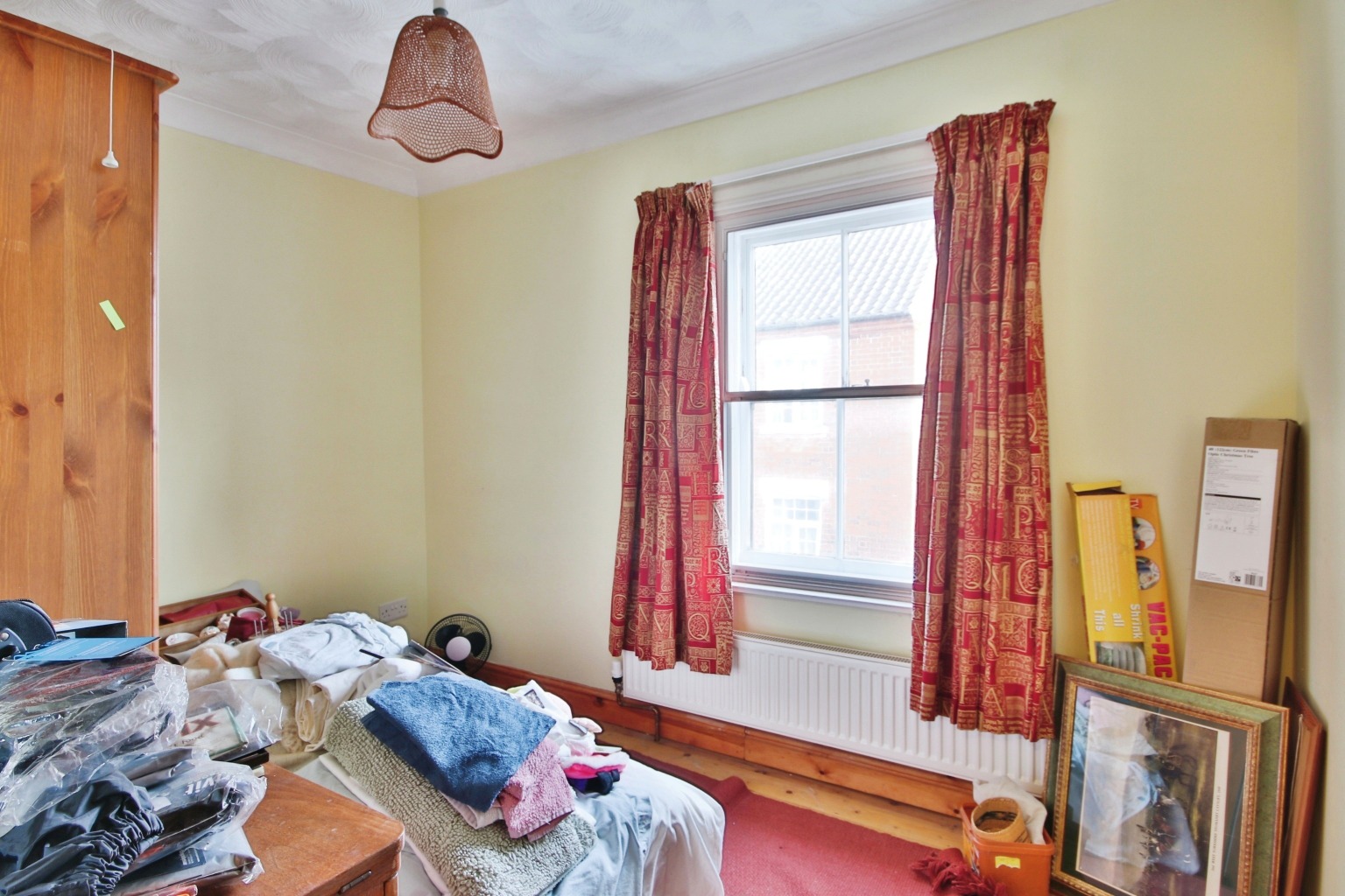 3 bed semi-detached house for sale in Pasture Road, Barton upon Humber  - Property Image 10
