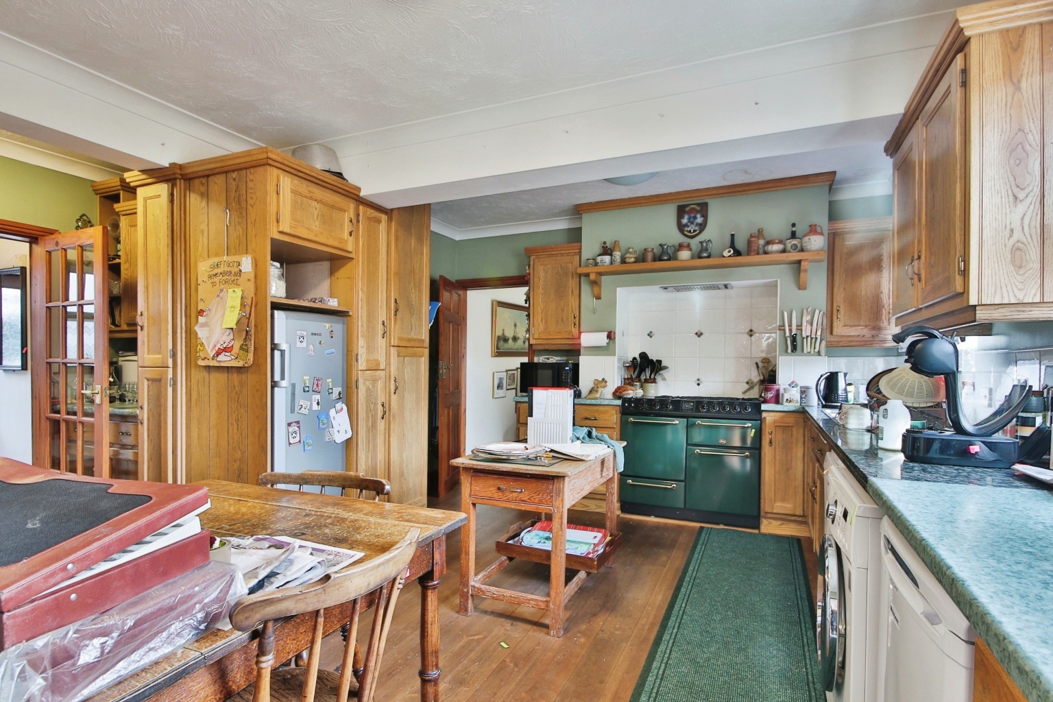 3 bed semi-detached house for sale in Pasture Road, Barton upon Humber  - Property Image 2