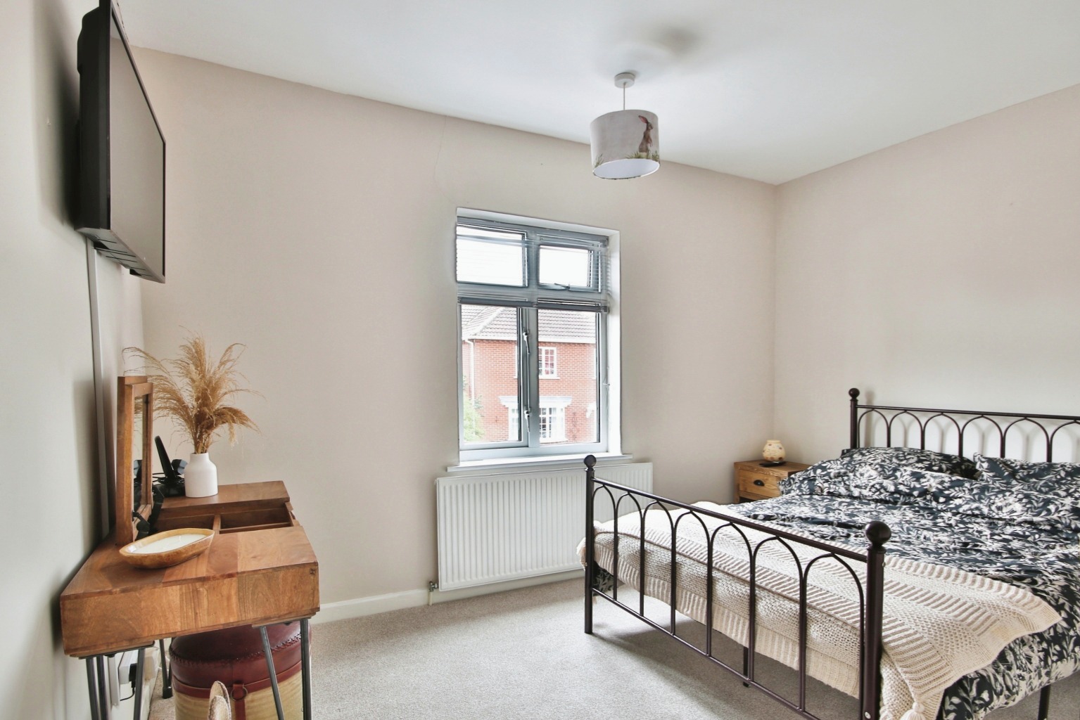 1 bed end of terrace house for sale in Chapel Street, Barrow upon Humber  - Property Image 7