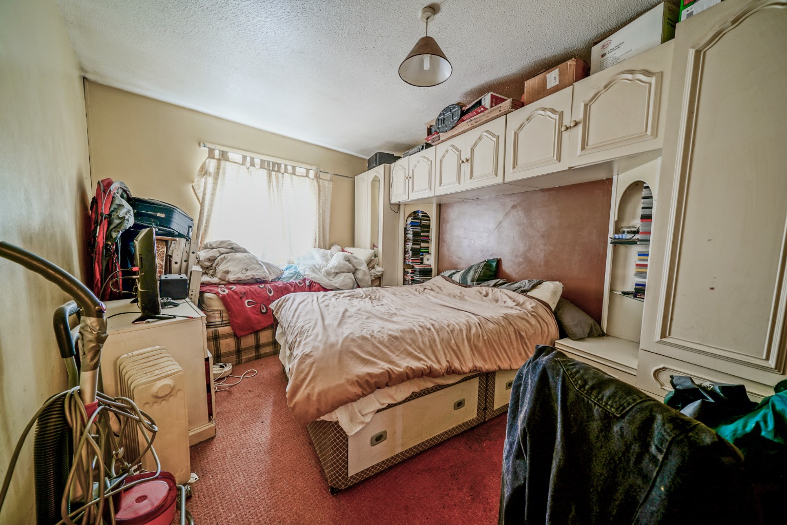 1 bed flat for sale in Beckside, Beverley  - Property Image 5