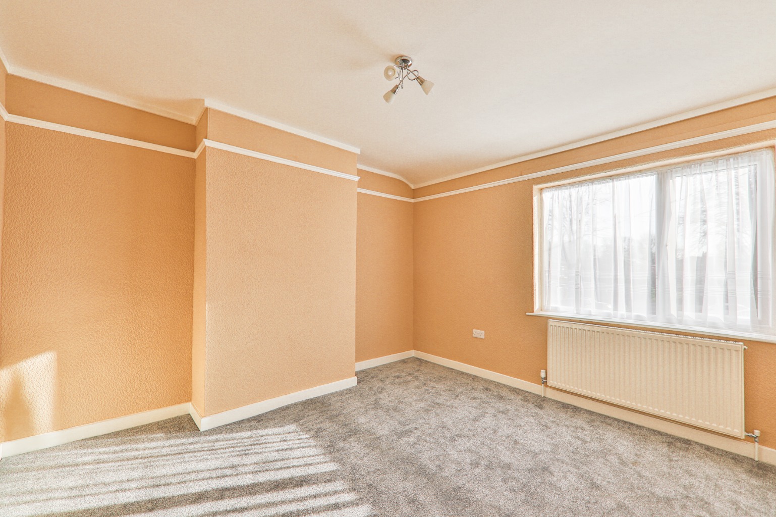 3 bed terraced house for sale in Fisher Square, Beverley  - Property Image 8