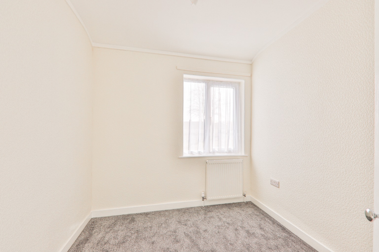 3 bed terraced house for sale in Fisher Square, Beverley  - Property Image 7