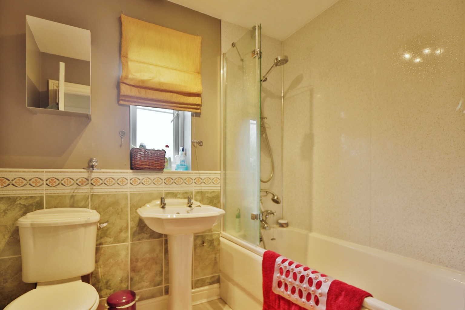 4 bed detached house for sale in St Pauls Way, Beverley  - Property Image 14